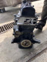 Oto Çıkma Parça / Renault / R 9 / Motor / Motor (komple) / Çıkma Parça 