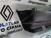 Oto Çıkma Parça / Fiat / Uno / Tampon / Arka Tampon / Çıkma Parça 