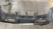 Oto Çıkma Parça / Bmw / 3 Serisi / Tampon / Ön Tampon / Çıkma Parça 