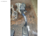 Oto Çıkma Parça / Peugeot / 206 / Koltuk & Döşeme / Pedal / Çıkma Parça 