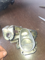 Oto Çıkma Parça / Renault / Laguna / Motor / Gaz Kelebeği / Çıkma Parça 
