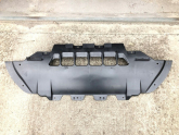 MASERATİ GHİBLİ MOTOR ALT MUHAFAZA 670001748