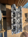 Oto Çıkma Parça / Daewoo / Nubira / Motor / Silindir Kapağı / Çıkma Parça 