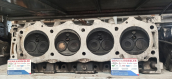 Range rover 4.0 v8 silindir kapağı