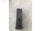 Oto Çıkma Parça / Ford / Focus / Oto Cam / Cam Düğmesi / Çıkma Parça 