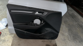 Oto Çıkma Parça / Audi / A3 / Koltuk & Döşeme / Kapı Döşemesi / Çıkma Parça 
