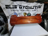 Oto Çıkma Parça / Volkswagen / Polo / Tampon / Arka Tampon / Çıkma Parça 