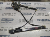 Oto Çıkma Parça / Ford / Mondeo / Oto Cam / Cam Krikosu / Çıkma Parça 
