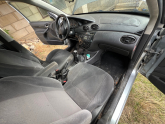 Oto Çıkma Parça / Ford / Focus / Motor / Motor (komple) / Çıkma Parça 