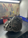 Oto Çıkma Parça / Renault / Megane / Şanzıman / Şanzıman Komple / Çıkma Parça 