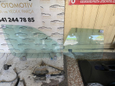 Oto Çıkma Parça / Volkswagen / Polo / Kaporta & Karoser / Kapı Kilidi / Çıkma Parça 