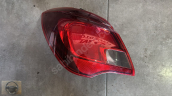 Oto Çıkma Parça / Opel / Corsa / Far & Stop / Sol Arka Stop / Çıkma Parça 
