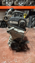 Oto Çıkma Parça / Volkswagen / Tiguan / Motor / Motor (komple) / Çıkma Parça 
