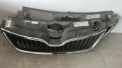 Oto Çıkma Parça / Skoda / Rapid / Kaporta & Karoser / Panjur / Çıkma Parça 