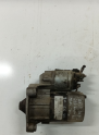Oto Çıkma Parça / Peugeot / 207 / Elektrik / Marş Motoru / Çıkma Parça 