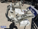 Oto Çıkma Parça / Opel / Astra / Kaporta & Karoser / Komple Ön / Çıkma Parça 