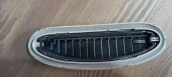 Oto Çıkma Parça / Chrysler / Voyager / Göğüslük & Torpido / Difüzör / Çıkma Parça 