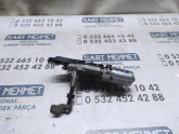 ÇIKMA FORD FİESTA ARKA SİLECEK MOTORU