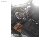 Oto Çıkma Parça / Volkswagen / Caddy / Egzoz / Katalitik Konvertör / Çıkma Parça 