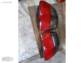 Oto Çıkma Parça / Opel / Omega / Far & Stop / Sol Arka Stop / Çıkma Parça 