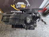 Oto Çıkma Parça / Volkswagen / Touran / Kalorifer / Kalorifer Kutusu / Çıkma Parça 