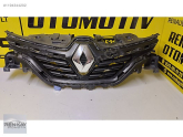 Oto Çıkma Parça / Renault / Captur / Kaporta & Karoser / Panjur / Çıkma Parça 