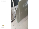 Oto Çıkma Parça / Ford / Focus / Kaporta & Karoser / Kaput / Çıkma Parça 