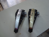 opel astra h sağ ön kapı kolu gm 2004-2014 gm