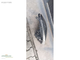 Oto Çıkma Parça / Kia / Rio / Far & Stop / Sol Ön Far / Çıkma Parça 