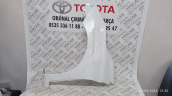 Oto Çıkma Parça / Hyundai / i20 / Kaporta & Karoser / Sol Ön Çamurluk / Çıkma Parça 