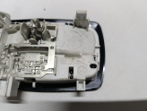 Oto Çıkma Parça / Renault / Clio / Elektrik / Tavan Lambası / Çıkma Parça 