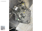 AUDİ A6 ADBLUE DEPOSU