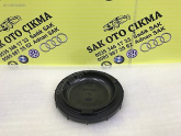 Oto Çıkma Parça / Land Rover / Range Rover / Far & Stop / Far Kasası / Çıkma Parça 