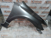 Oto Çıkma Parça / Honda / Civic / Kaporta & Karoser / Sağ Ön Çamurluk / Çıkma Parça 
