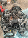 Oto Çıkma Parça / Audi / A6 / Motor / Motor (komple) / Çıkma Parça 