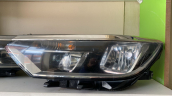 Oto Çıkma Parça / Volkswagen / Passat / Far & Stop / Sol Ön Far / Çıkma Parça 