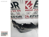 Oto Çıkma Parça / Honda / City / Far & Stop / Sağ Ön Far / Çıkma Parça 