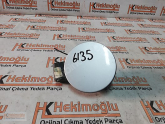 VW TOURAN DEPO KAPAĞI 1T0809857