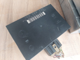 VOLKSWAGEN /SKODA /SEAT 1C0 959 799 KONFOR BEYNI