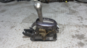 Oto Çıkma Parça / Nissan / Micra / Vites / Vites Kolu / Çıkma Parça 
