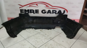 Oto Çıkma Parça / Volkswagen / Passat / Tampon / Arka Tampon / Çıkma Parça 