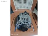 Ford Fiesta Facus Mondeo Volvo S40 V50 C30 12V 120A orijinal 306