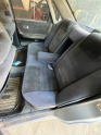 Oto Çıkma Parça / Mazda / 3 / Koltuk & Döşeme / Koltuk Takımı / Çıkma Parça 