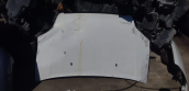 FORD CONNECT ÖN KAPUT ORJİNAL ÇIKMA