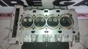 Oto Çıkma Parça / Peugeot / 207 / Motor / Silindir Kapağı / Çıkma Parça 