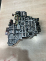 Oto Çıkma Parça / Nissan / X-Trail / Beyin / Şanzıman Beyni / Çıkma Parça 