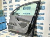 Oto Çıkma Parça / Volkswagen / Passat / Kaporta & Karoser / Sağ Ön Kapı / Çıkma Parça 