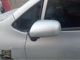 Oto Çıkma Parça / Fiat / Linea / Ayna / Sol Dış Ayna / Çıkma Parça 