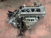 Oto Çıkma Parça / Toyota / Corolla / Motor / Motor (komple) / Çıkma Parça 