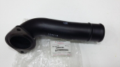 1505A765 L200 İNTERCOL GİRİŞ BORU 15-22